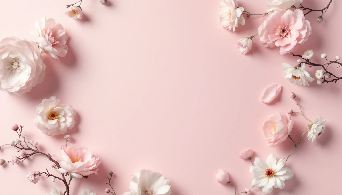 Web de novios con código QR para invitados: cómo funciona