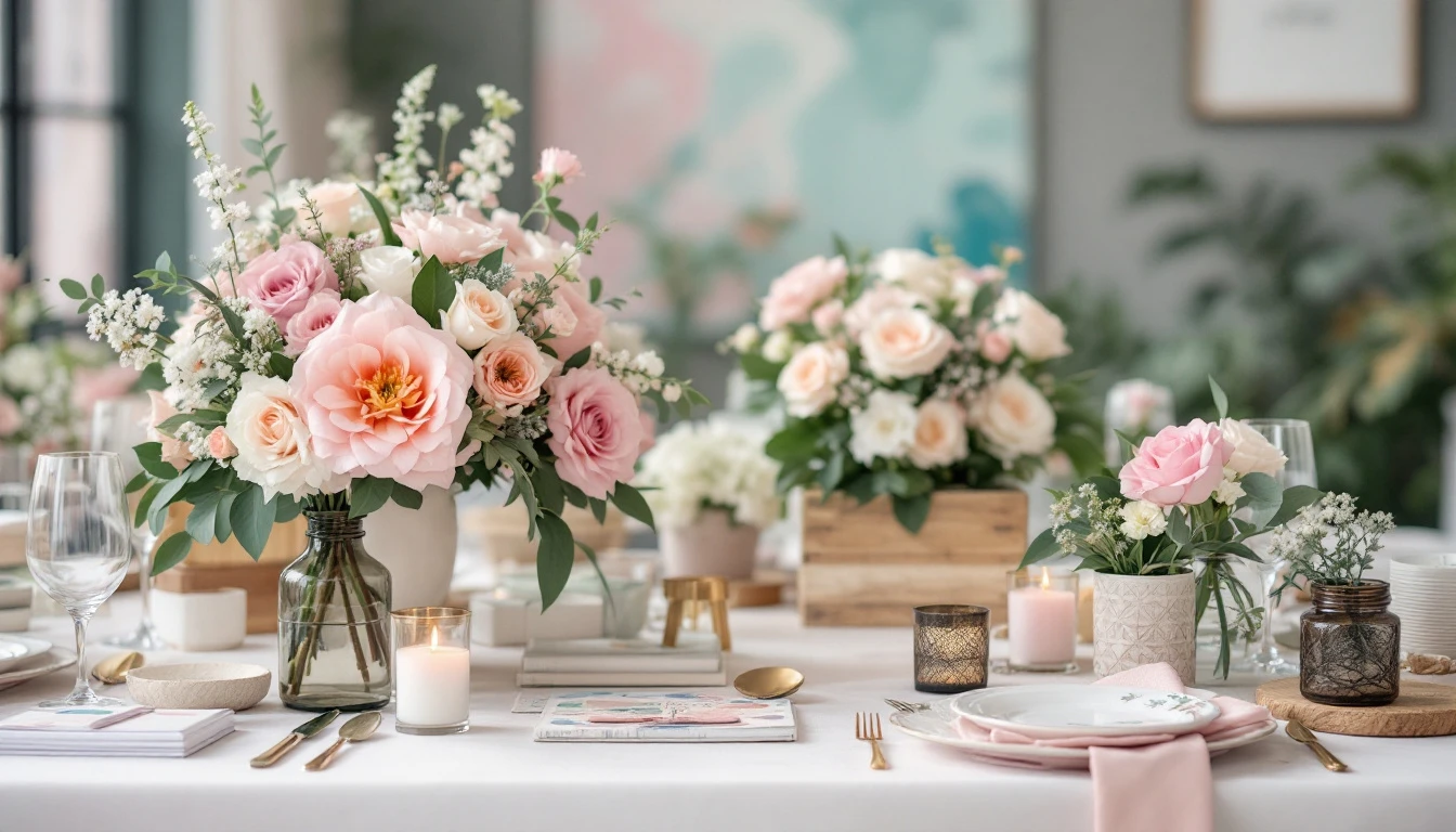 Bodas originales sin bailes ni juegos alternativas creativas