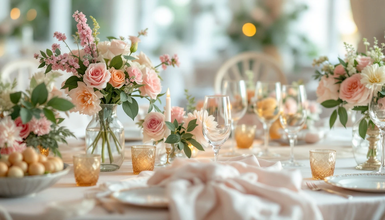 Juegos boda invitados adultos: ideas originales y divertidas