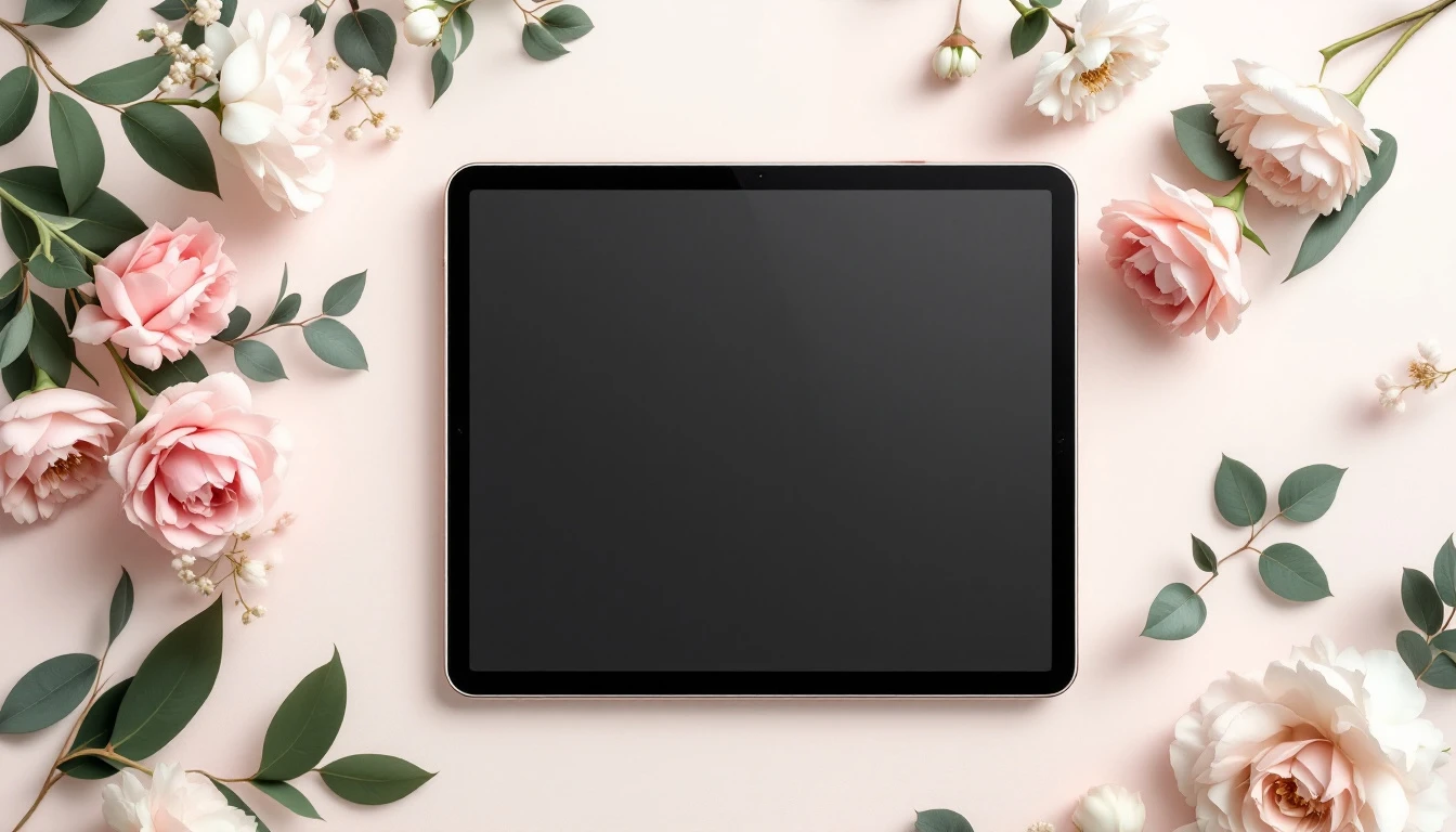 Comparativa: mejores plataformas para crear invitaciones de boda digitales gratis