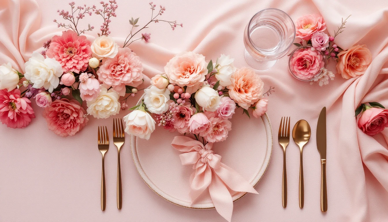Color boda 2026 tendencias Pantone: guía completa