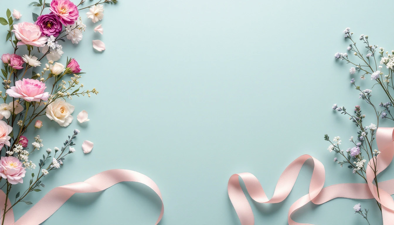 Planning de boda paso a paso 12 meses: guía práctica