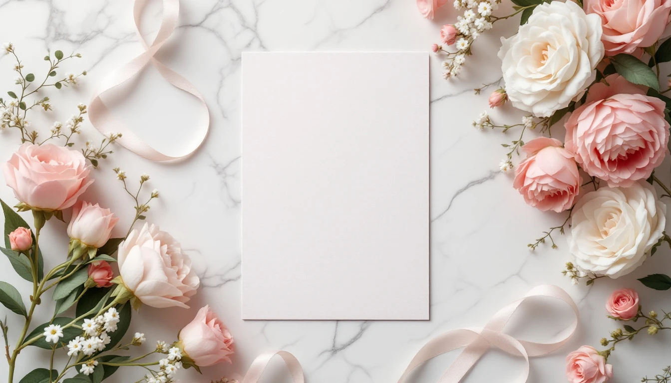 Invitaciones boda animadas online: guía completa para novios
