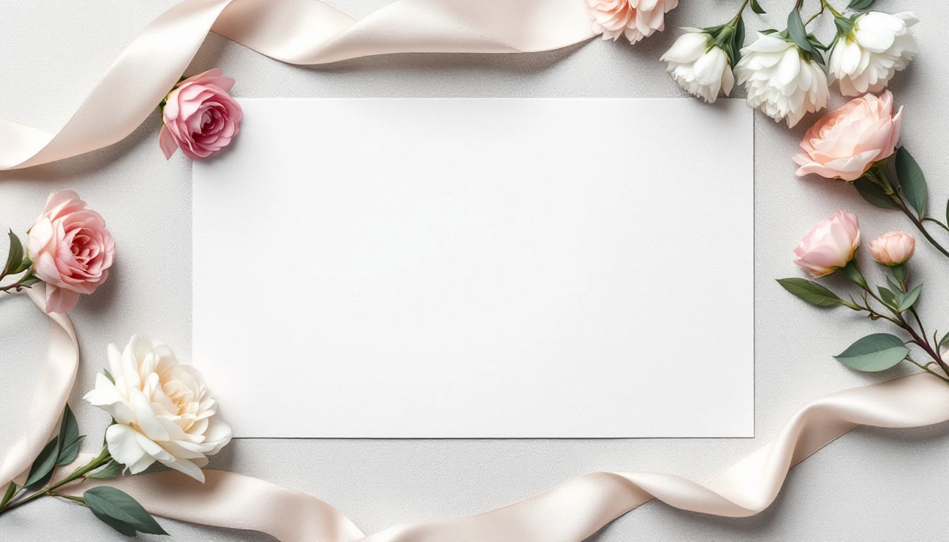Invitaciones boda digitales personalizadas con nombre