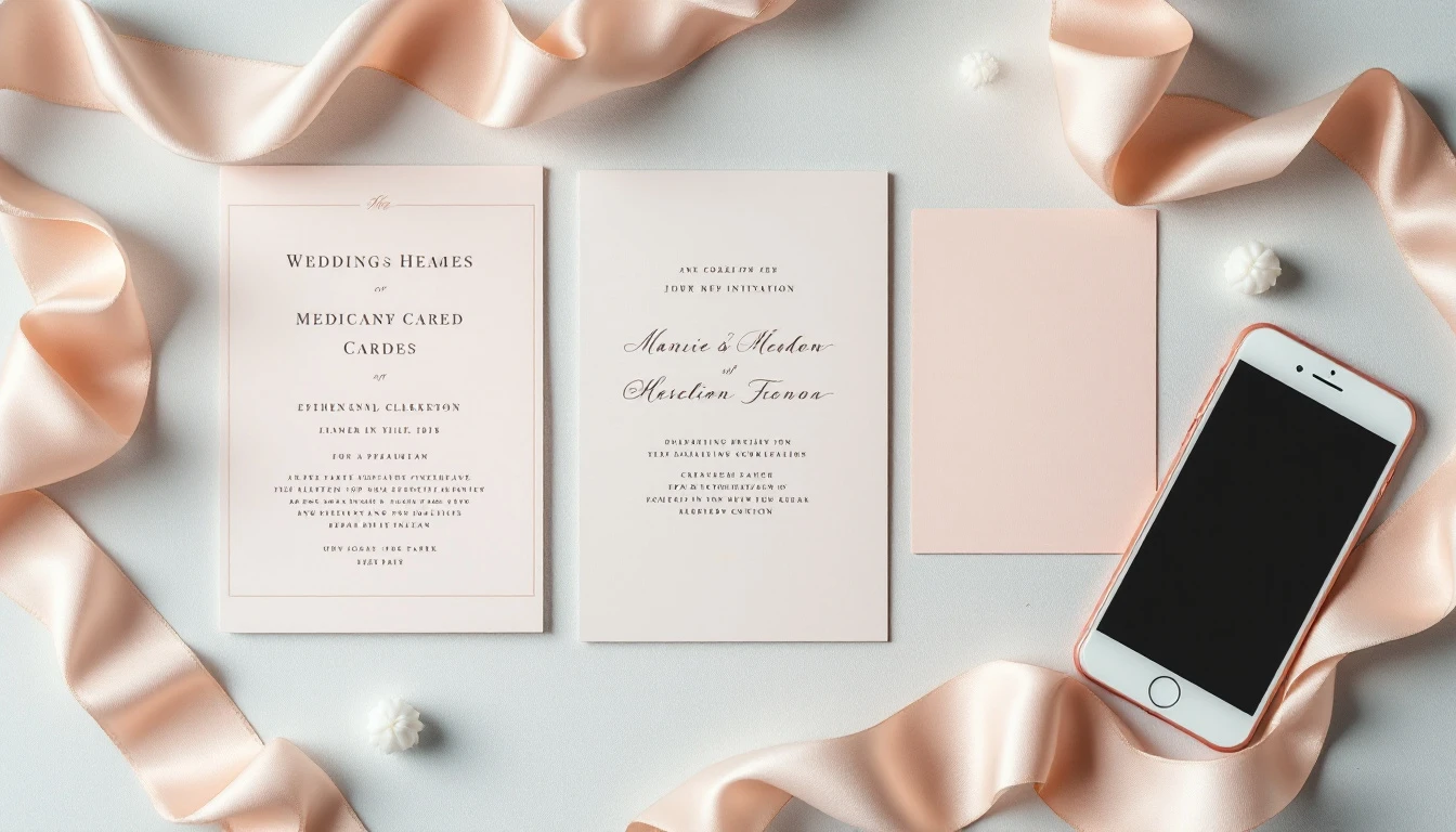 Cómo enviar invitaciones boda por WhatsApp paso a paso
