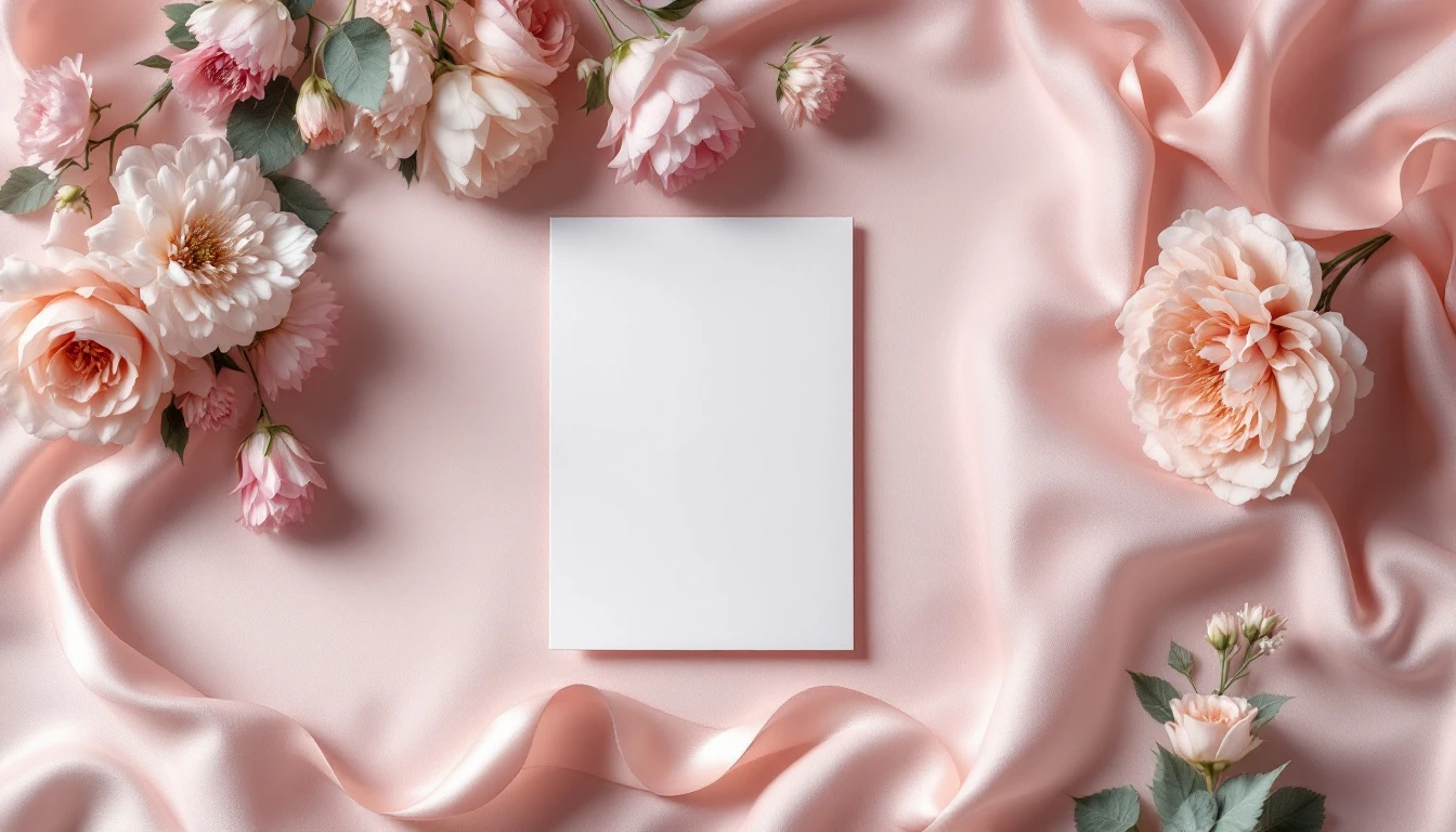 Texto invitación boda solo ceremonia – Ideas y ejemplos