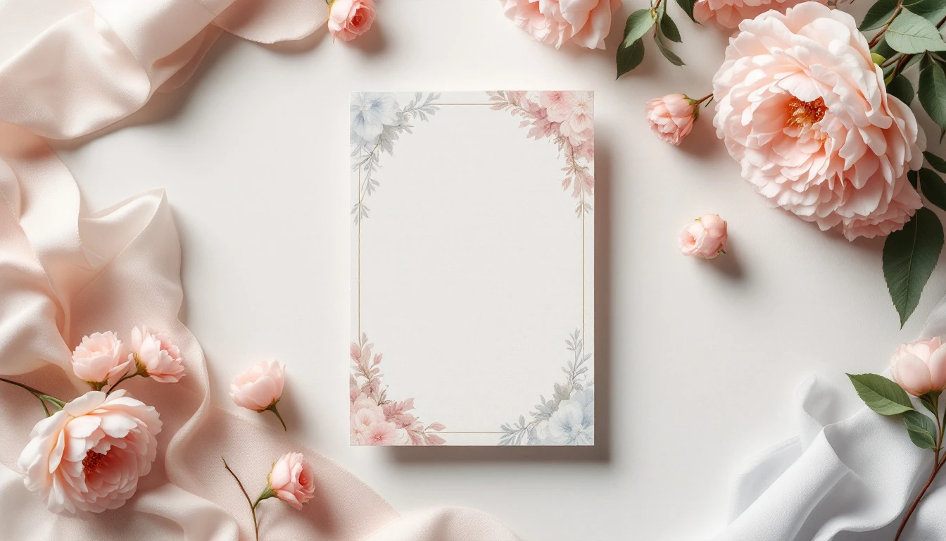 Cómo hacer invitación boda en Canva paso a paso
