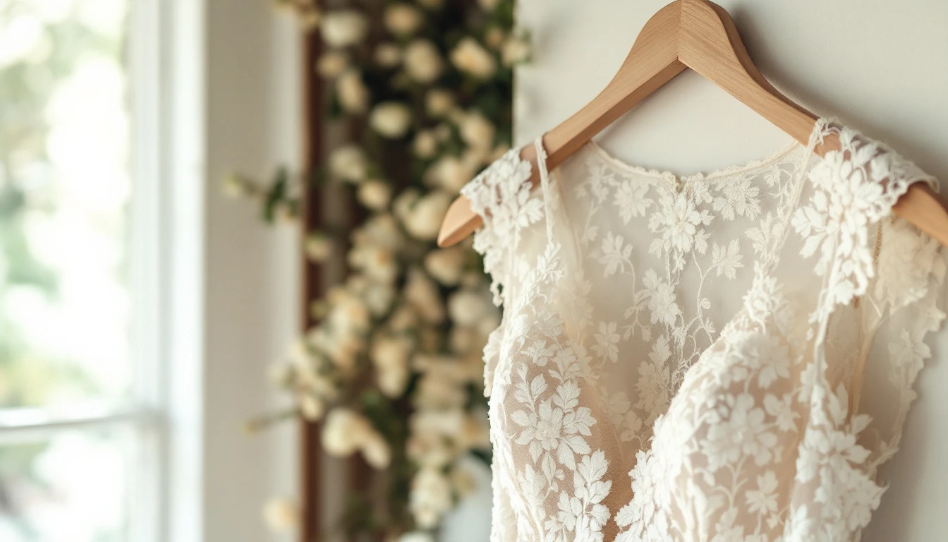 Vestidos novia segunda mano dónde comprar: guía completa