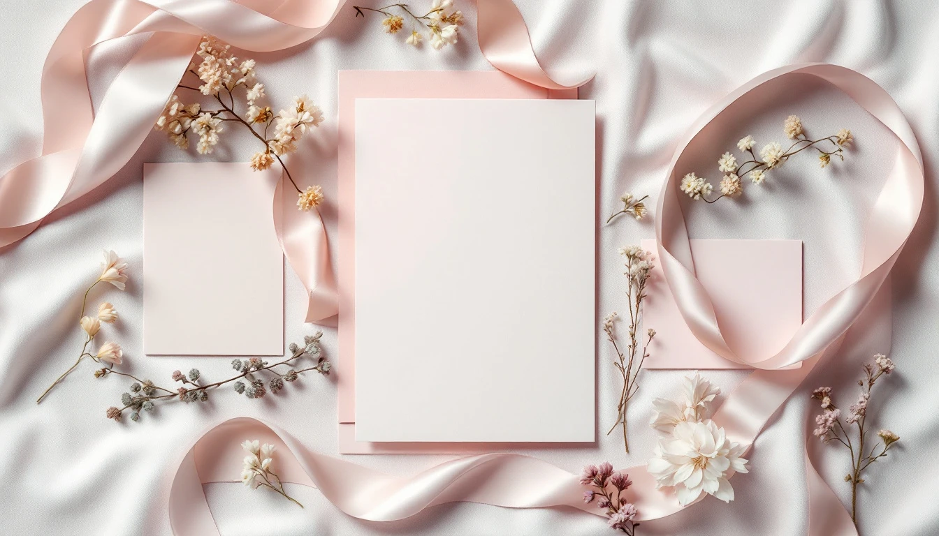 mejor plataforma para crear invitaciones de boda online