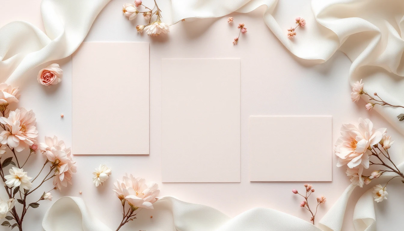 crear invitacion de boda digital gratis ahora