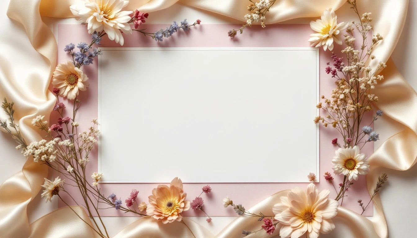 Alternativa a Canva para invitaciones de boda digitales