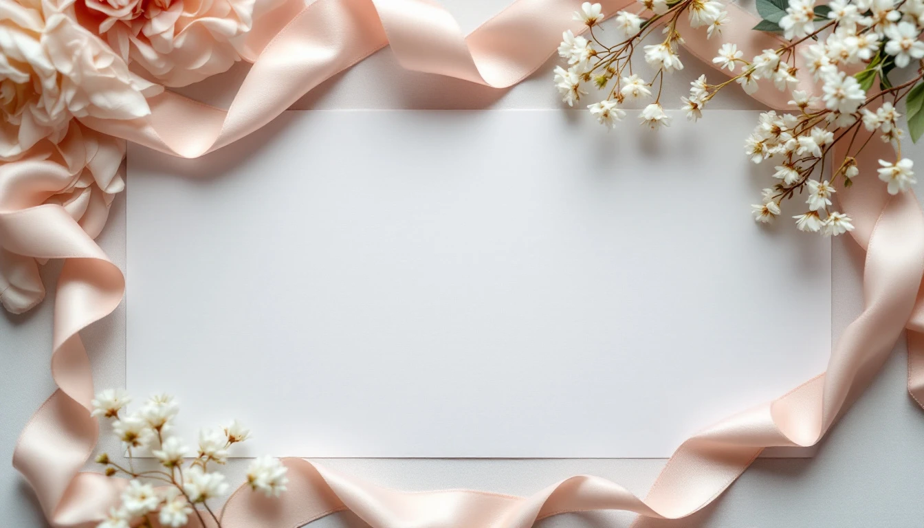 Descargar lista de invitados boda en Excel – Guía paso a paso