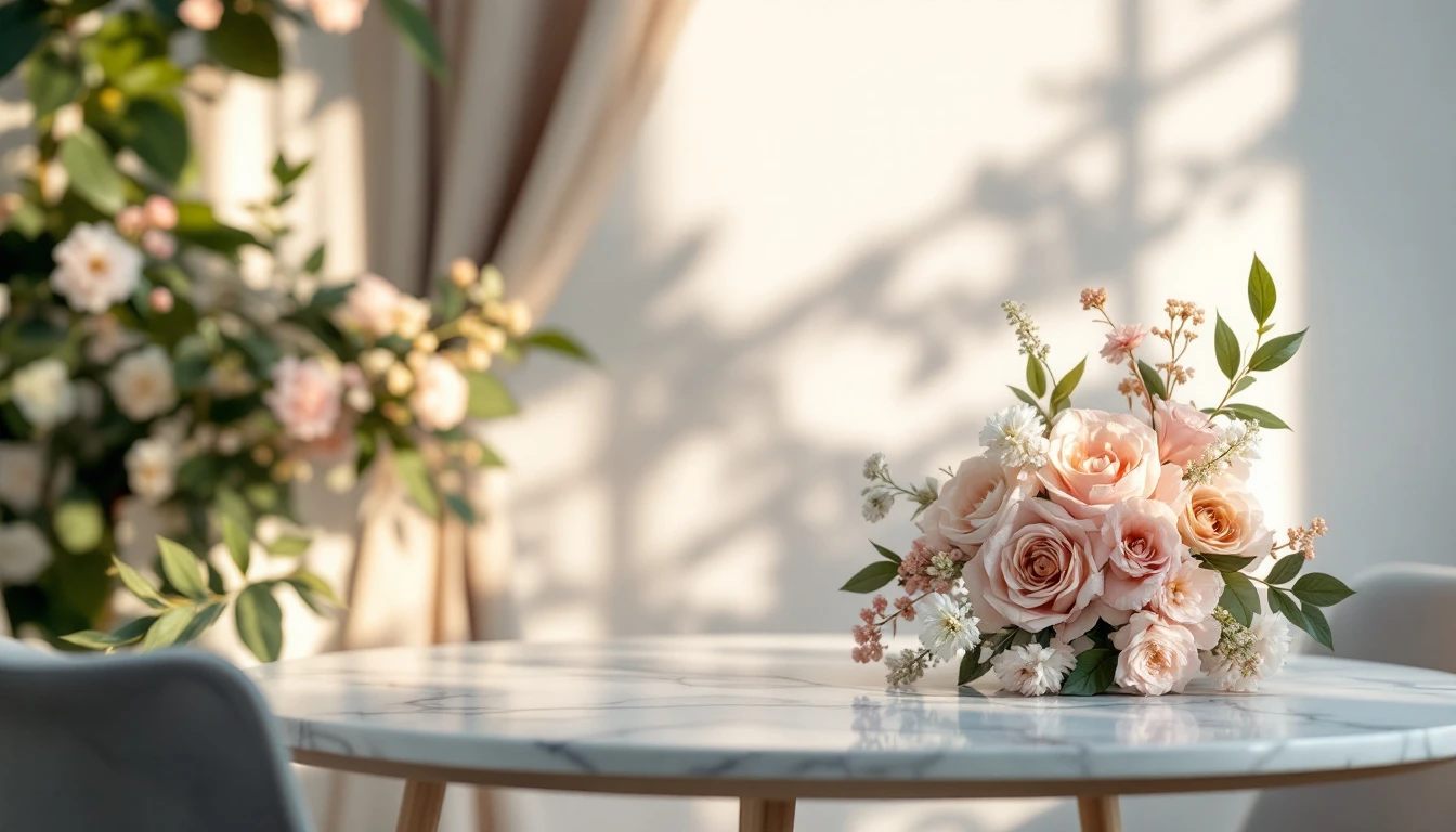 Probar plantilla de web de boda gratis – Crea tu sitio sin coste