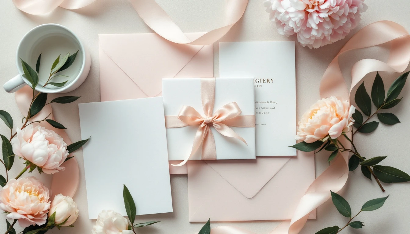 Plataforma para gestionar regalos de boda online: Guía 2025