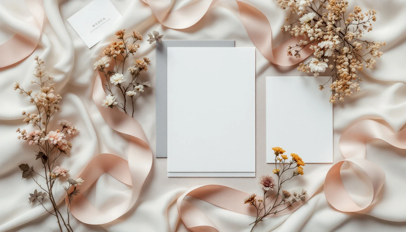 enviar invitacion de boda digital por WhatsApp ahora