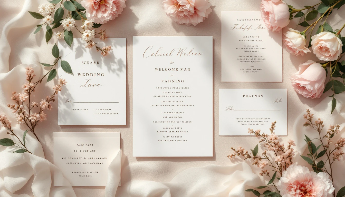 Cómo registrarse en Weboda para crear tu web de boda
